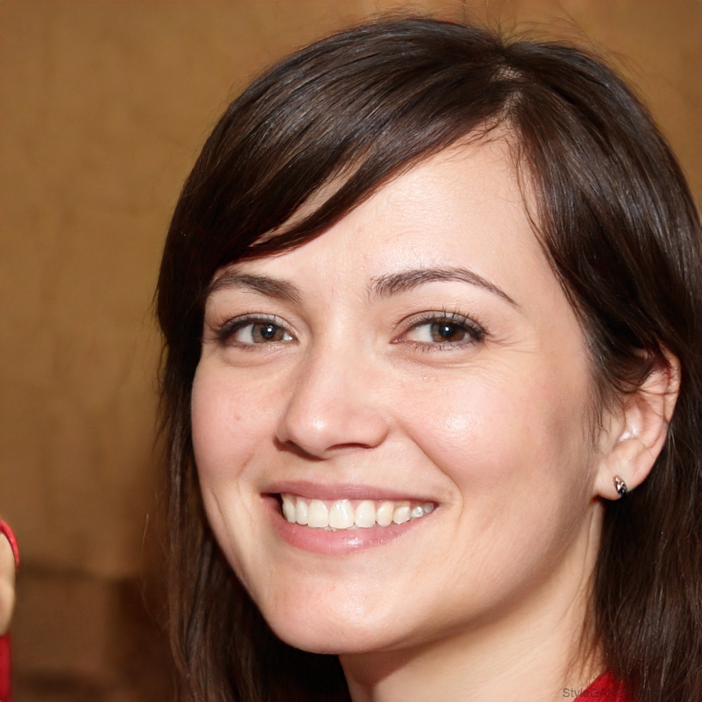 Portratt av Mattias Ek