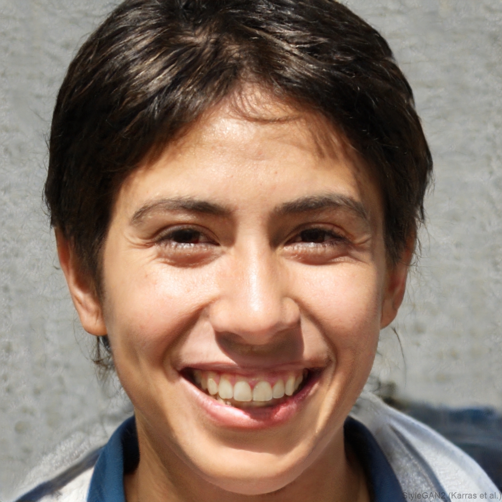 Portratt av Gustav Lindahl