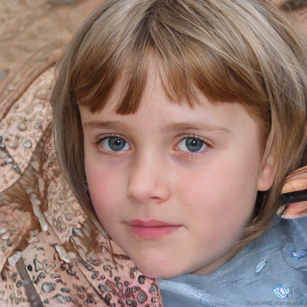 Portratt av Oskar Fernholm